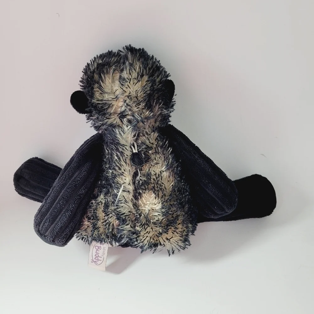 Gambi The Gorilla‎ 10